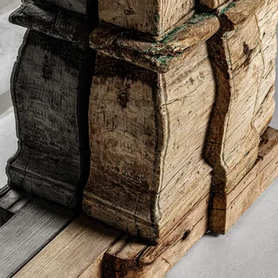 Miroirs - Miroir Argeen - VICAL