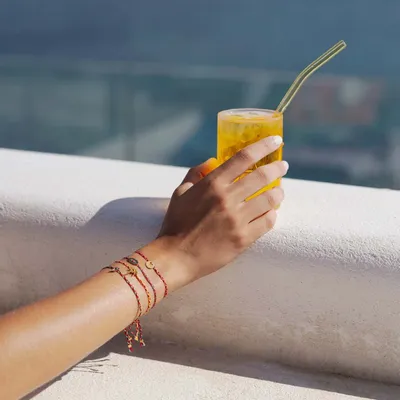 Jewelry - ACCESSORIES COLLECTIONS - SORBET ISLAND