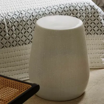 Tabourets - Tabouret QILIN - CFOC