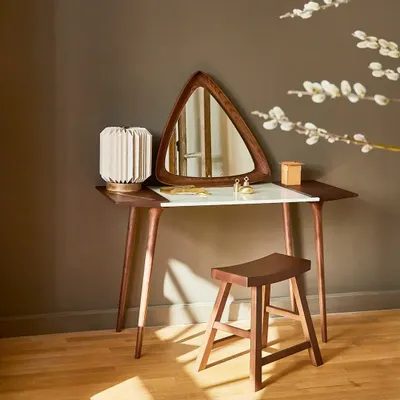 Miroirs - Miroir SIGNATURE - CFOC