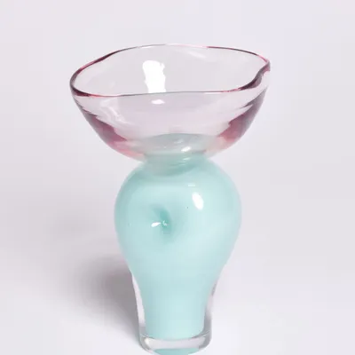 Glass - Bloomy - DEYA