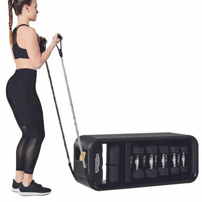 Appareils de fitness - TECHNOGYM BENCH - TECHNOGYM