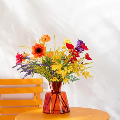 Decorative objects - Mexican Fiesta - J-LINE BY JOLIPA