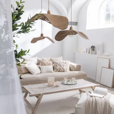 Decorative objects - Puglia Trulli - J-LINE BY JOLIPA