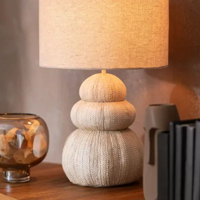 Objets de décoration - Jaisalmer - J-LINE BY JOLIPA