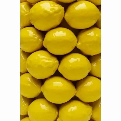 Vases - Vase Lemon Juice 43cm - KARE DESIGN