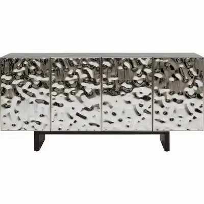 Buffets - Buffet Caldera 160x78cm - KARE DESIGN