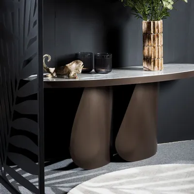 Buffets - Hermes console - WR INSPIRED