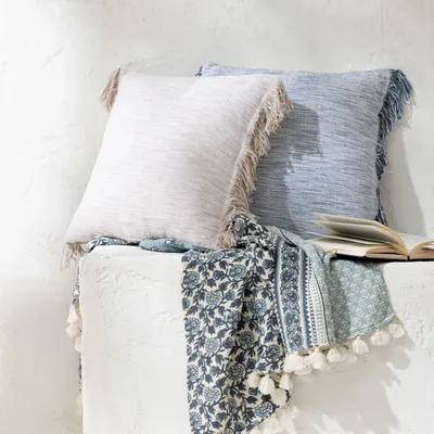 Objets de décoration - Santorini Archipel - J-LINE BY JOLIPA