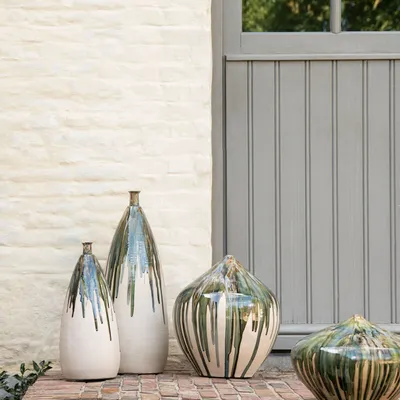 Objets de décoration - Dîner En Provence - J-LINE BY JOLIPA