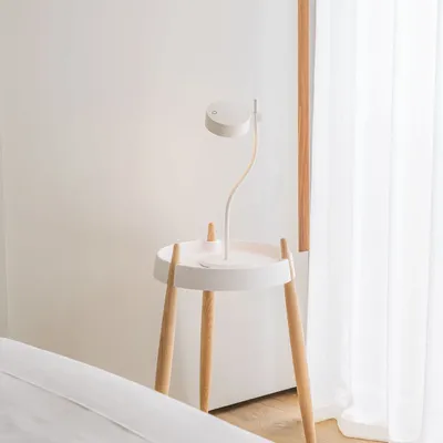 Wireless lamps - Super O - ZAFFERANO