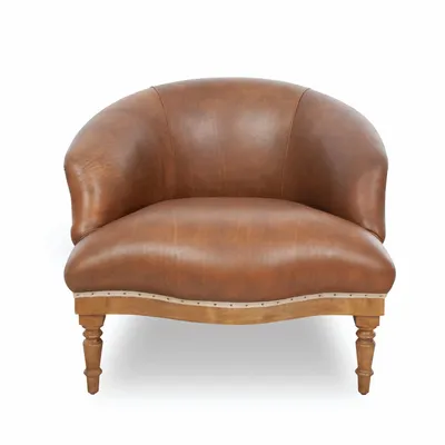 Fauteuils pour collectivités - Cotton Essence | Petit fauteuil - CREARTE COLLECTIONS