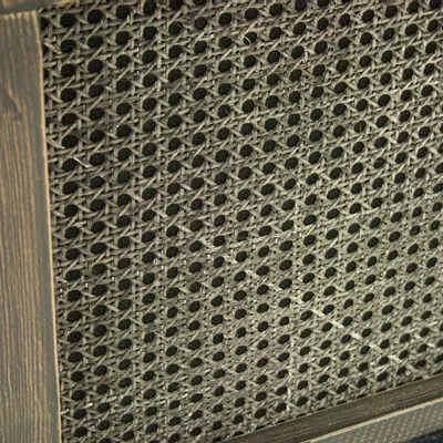 Armchairs - Bambou Essence | Armchair - CREARTE COLLECTIONS