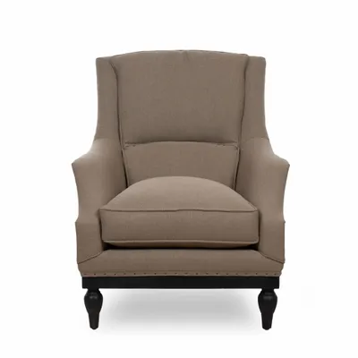 Chaises pour collectivités - Siesta Origins Essence | Fauteuil - CREARTE COLLECTIONS