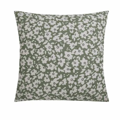 Bed linens - Emma - Lyocell Duvet Set - ORIGIN