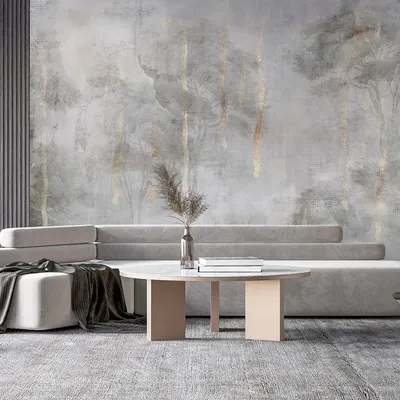 Wallpaper - Wallpaper - Says It All - STUDIJO