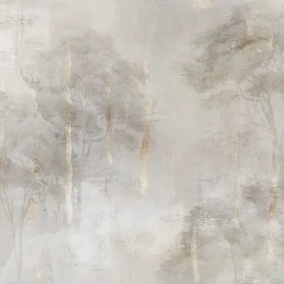 Papiers peints - Papier peint - Says It All - STUDIJO