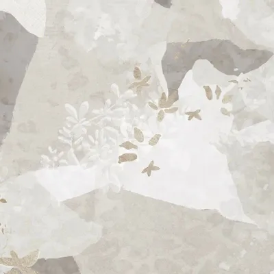 Papiers peints - Adoucisseur mural - Papier peint - STUDIJO