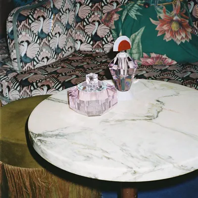 Bougies - Parfum d'intérieur Clara - REFLECTIONS COPENHAGEN