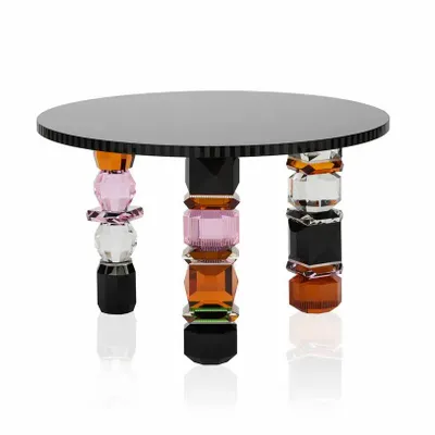 Tables basses - Table Orlando - REFLECTIONS COPENHAGEN