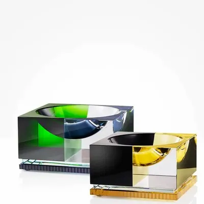 Objets de décoration - Bowl Denver - REFLECTIONS COPENHAGEN