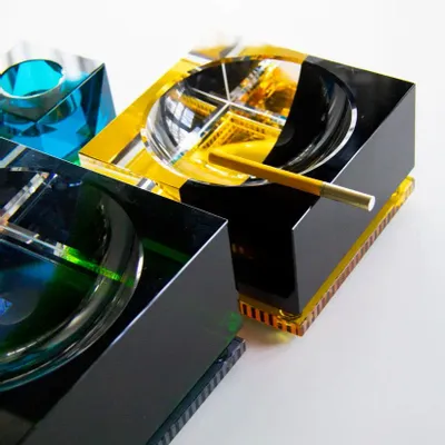 Decorative objects - Denver bowl - REFLECTIONS COPENHAGEN