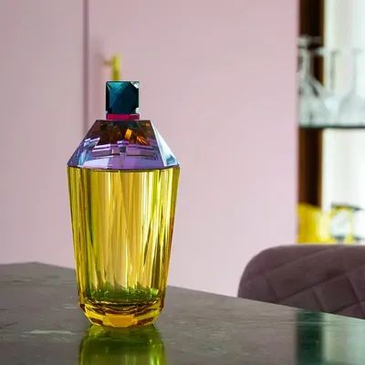 Caskets and boxes - Long Island Bonbonniere - REFLECTIONS COPENHAGEN