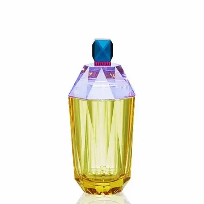 Caskets and boxes - Long Island Bonbonniere - REFLECTIONS COPENHAGEN