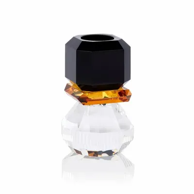 Objets design - Photophore Phoenix - REFLECTIONS COPENHAGEN