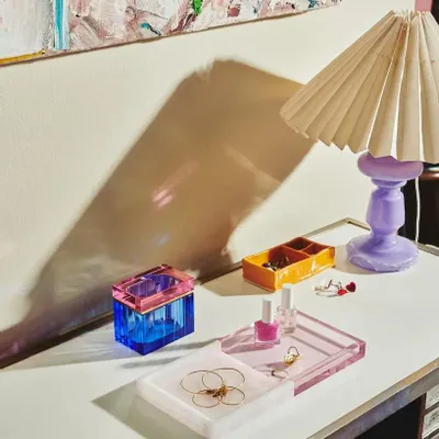 Trays - Mad Tray Small - REFLECTIONS COPENHAGEN