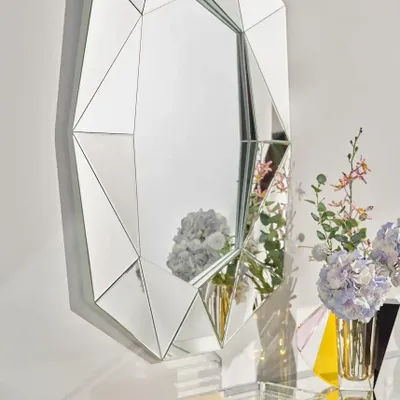 Trays - Mad Tray Large - REFLECTIONS COPENHAGEN