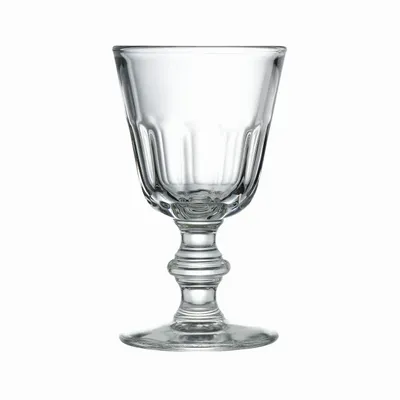 Accessoires pour le vin - Lot de 6 verres à vin PÉRIGORD - LA ROCHÈRE