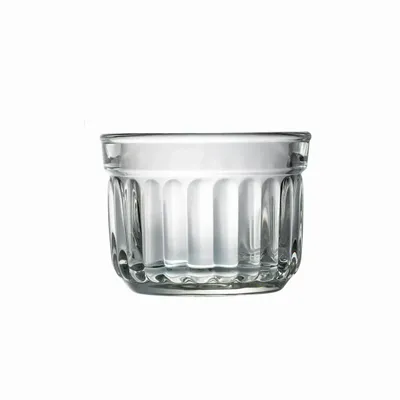 Bols - Lot de 6 verrines petit modèle DELICE - LA ROCHÈRE