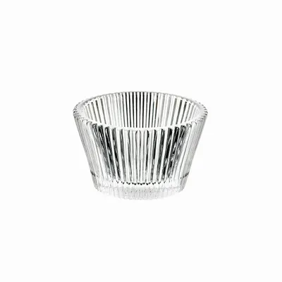 Bols - Lot de 6 Mises en bouche SWEET - LA ROCHÈRE