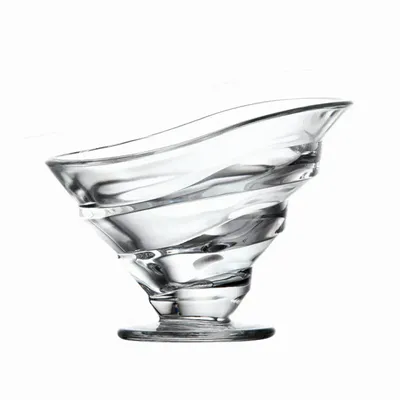 Bols - Lot de 6 coupes basses CIRCÉE - LA ROCHÈRE