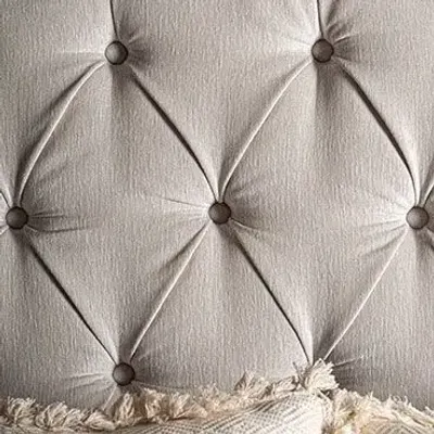 Beds - Bend Bed - VICAL