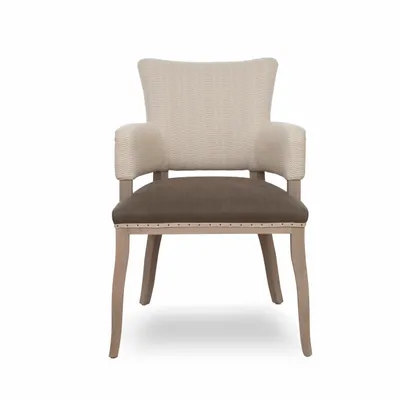 Chaises pour collectivités - Boiler Chair Contemporain|Chaise - CREARTE COLLECTIONS