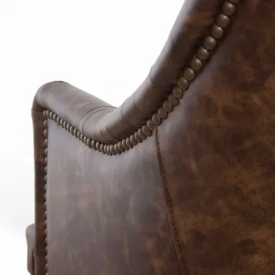 Chairs for hospitalities & contracts - Ludwig Origins |Chair - CREARTE COLLECTIONS