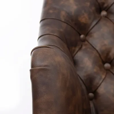 Chaises pour collectivités - Ludwig Origins | Chaise - CREARTE COLLECTIONS