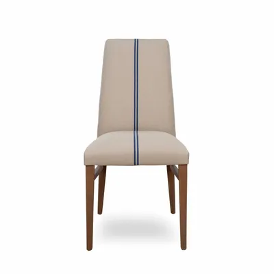 Chaises - Luxor Chair | Chaise - CREARTE COLLECTIONS