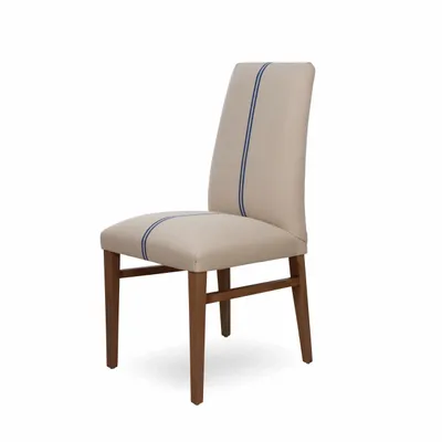 Chairs - Luxor Chair | Chair - CREARTE COLLECTIONS