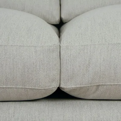 Sofas for hospitalities & contracts - Saona Large|Sofa with removable cover - CREARTE COLLECTIONS