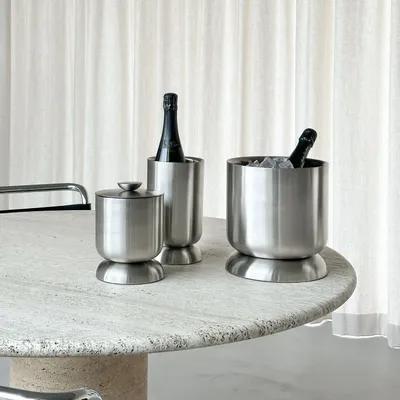 Wine accessories - Diablo Collection - XLBOOM