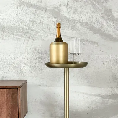 Objets de décoration - Refroidisseurs - Laps Collection - XLBOOM