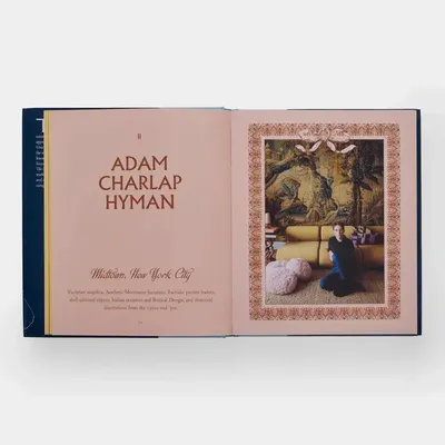 Stationery - The New Antiquarians - PHAIDON