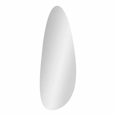 Miroirs - Miroir Pagani - HOUSE NORDIC