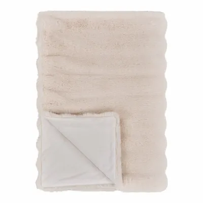 Throw blankets - Blanket - Galena - HOUSE NORDIC