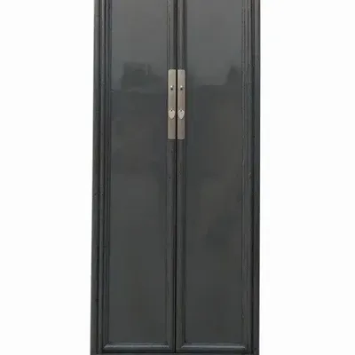 Armoires - Armoire grande laqué - PAGODA INTERNATIONAL