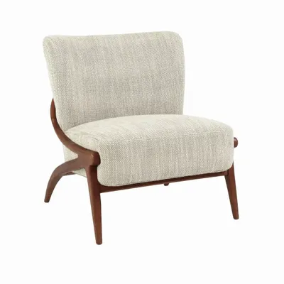 Armchairs - Samoa armchair - CFOC
