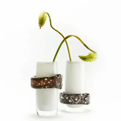 Decorative objects - Vases - HENRY DEAN